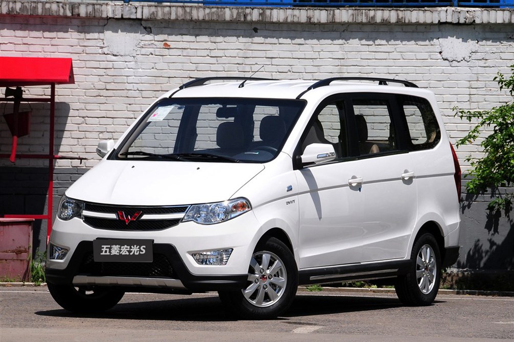 我们结婚吧！！！113 / 作者:爱自由 / 帖子ID:55257