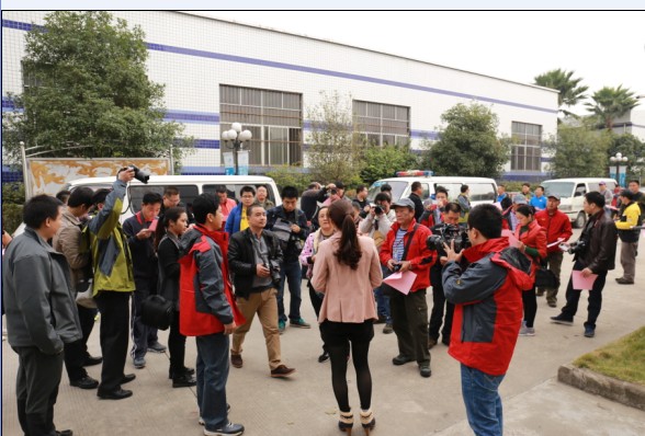 恭城520社区受盛情邀请参加“缘来是蒙山”八桂友情网媒活动，游太平天国封王建制地..179 / 作者:以色会友 / 帖子ID:98782