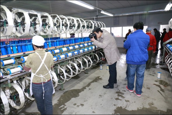 恭城520社区受盛情邀请参加“缘来是蒙山”八桂友情网媒活动，游太平天国封王建制地..857 / 作者:以色会友 / 帖子ID:98782
