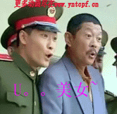 青春终将不再80 / 作者:龍虎袍哥 / 帖子ID:98908