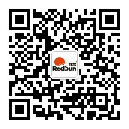 有“红日”无“黑锅“31 / 作者:Redsun红日 / 帖子ID:99068