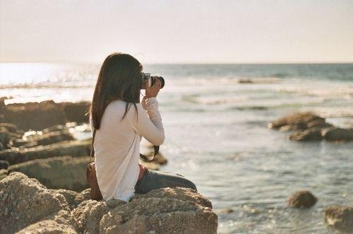 ╰︶￣丶原来。689 / 作者:麗児mmmmm / 帖子ID:99071