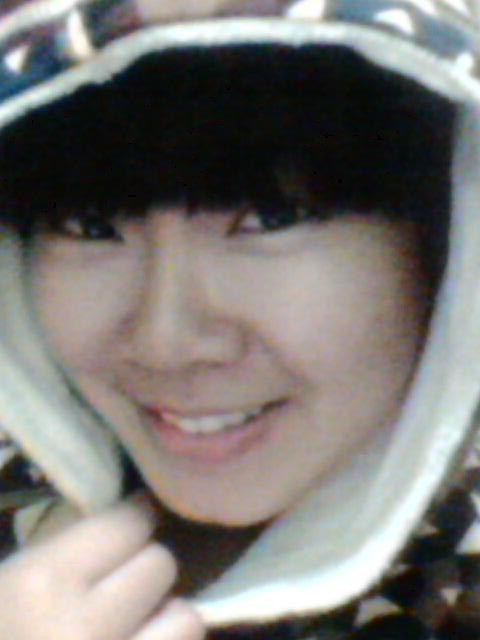 好久没出来歇了。。原谅我只有小爪机。。733 / 作者:若無其事 / 帖子ID:99081