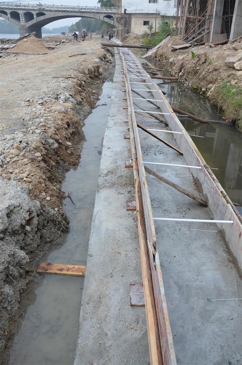 加会的防洪堤：洪水来时会不会着急？298 / 作者:每次放纵520 / 帖子ID:99048