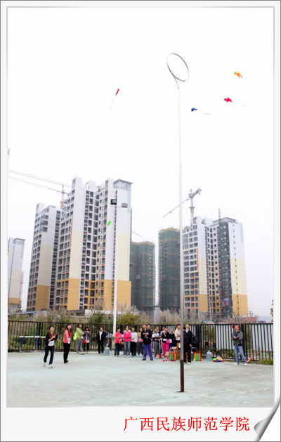 广西第十届中学生运动会 恭城中学 取得优异成绩~672 / 作者:椪柑 / 帖子ID:99118