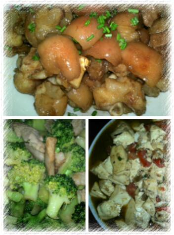 工作了。。就要自己养自己了。。哇哈哈。。478 / 作者:若無其事 / 帖子ID:99167