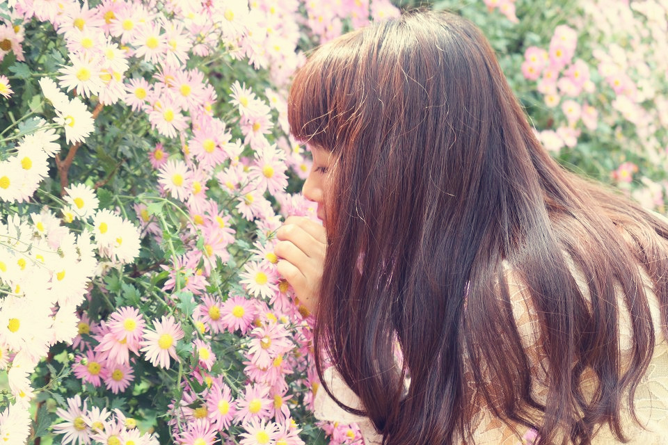 佳能EOS650D557 / 作者:Them / 帖子ID:99169