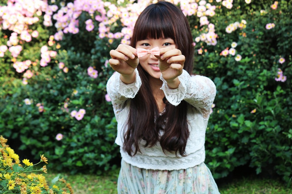 佳能EOS650D31 / 作者:Them / 帖子ID:99169