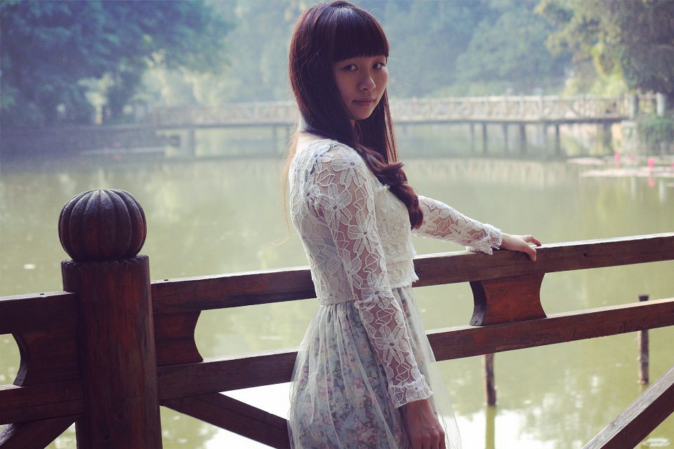 佳能EOS650D179 / 作者:Them / 帖子ID:99169