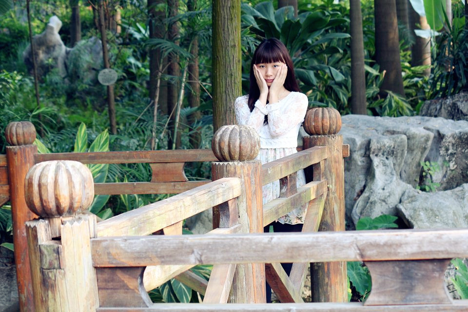 佳能EOS650D728 / 作者:Them / 帖子ID:99169
