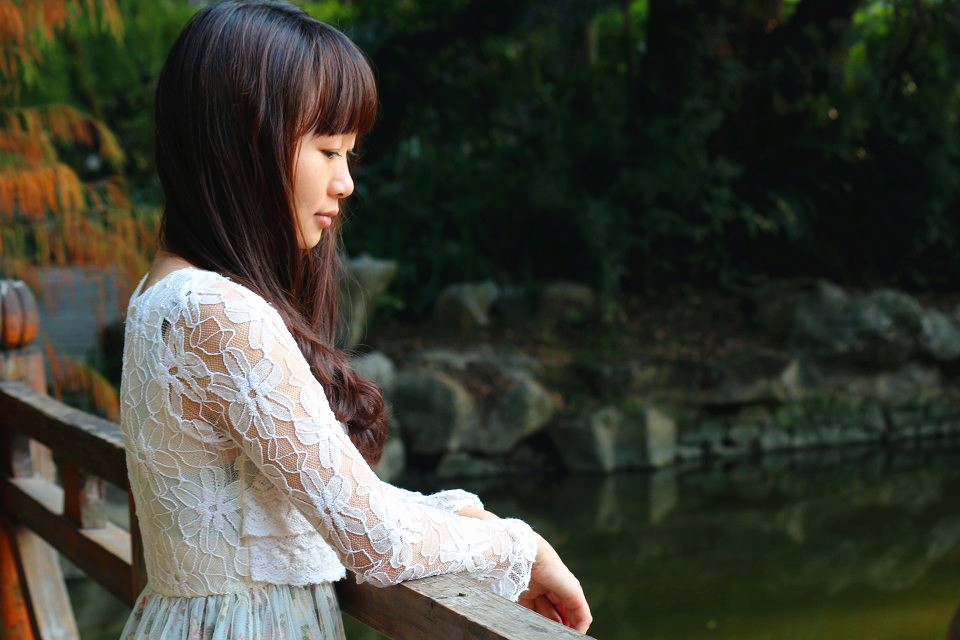 佳能EOS650D134 / 作者:Them / 帖子ID:99169