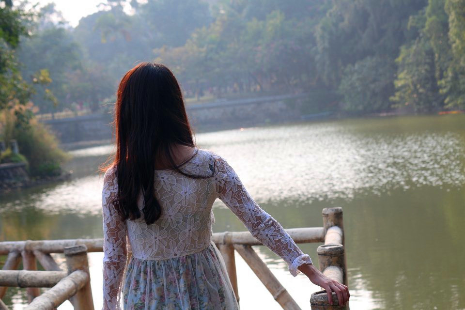佳能EOS650D636 / 作者:Them / 帖子ID:99169