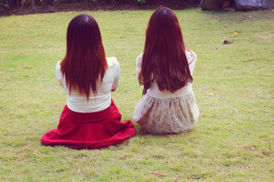 佳能EOS650D614 / 作者:Them / 帖子ID:99169