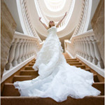 ╰︶￣丶梦中的婚礼。439 / 作者:麗児mmmmm / 帖子ID:99209