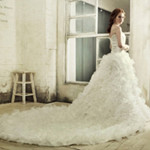 ╰︶￣丶梦中的婚礼。203 / 作者:麗児mmmmm / 帖子ID:99209