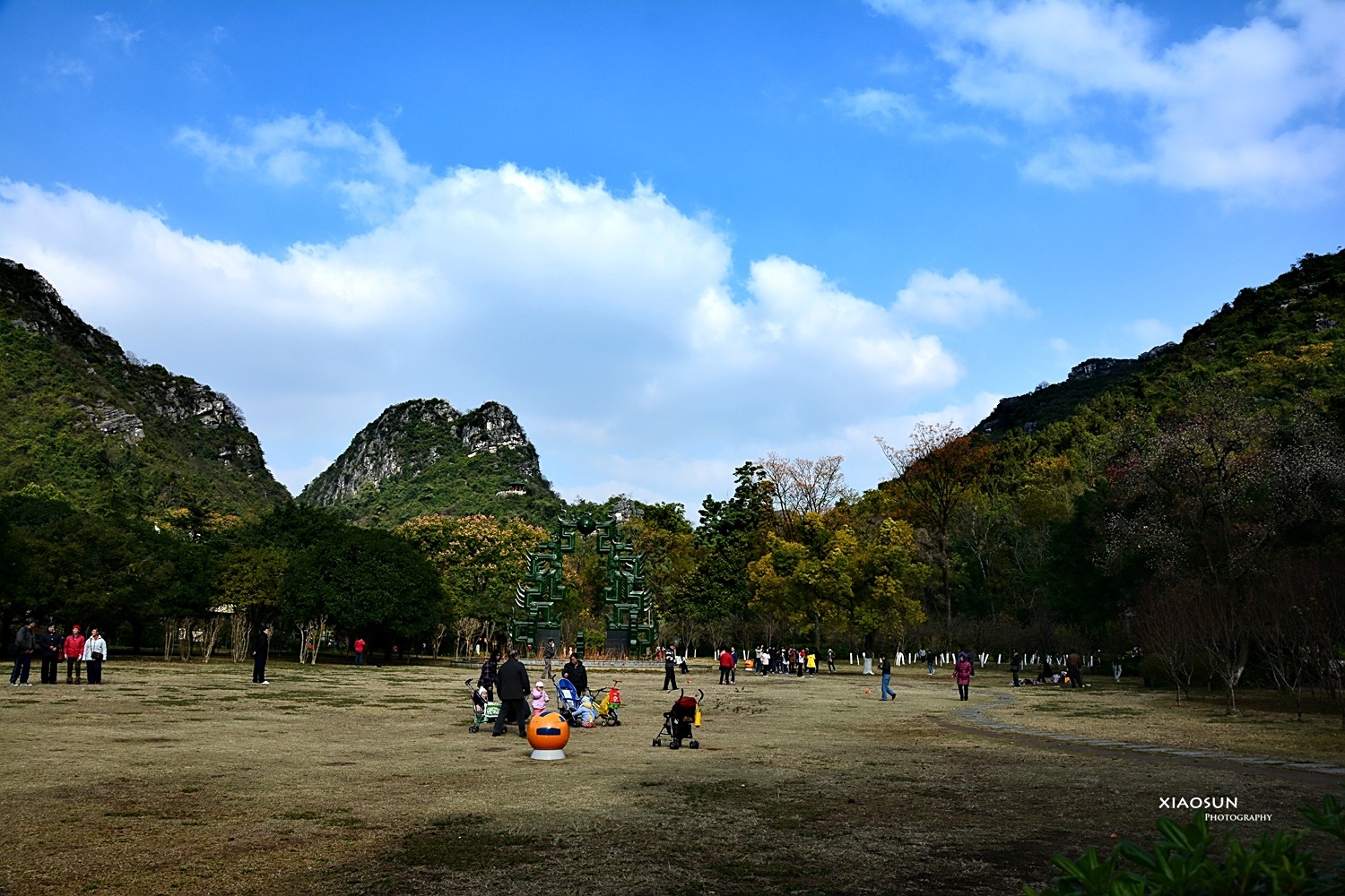 西山麻鹊满地飞791 / 作者:与孤独共舞 / 帖子ID:99239
