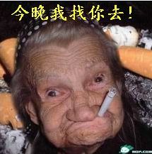 28岁女子未交男朋友 母亲心急之下请来风水先生40 / 作者:龍虎袍哥 / 帖子ID:99333