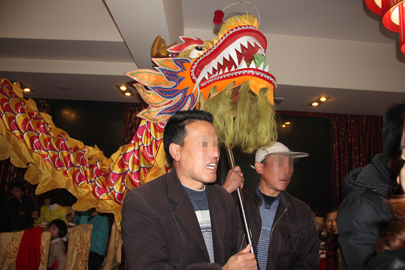 有些人好会搞钱啊144 / 作者:柚子壳※ / 帖子ID:99462