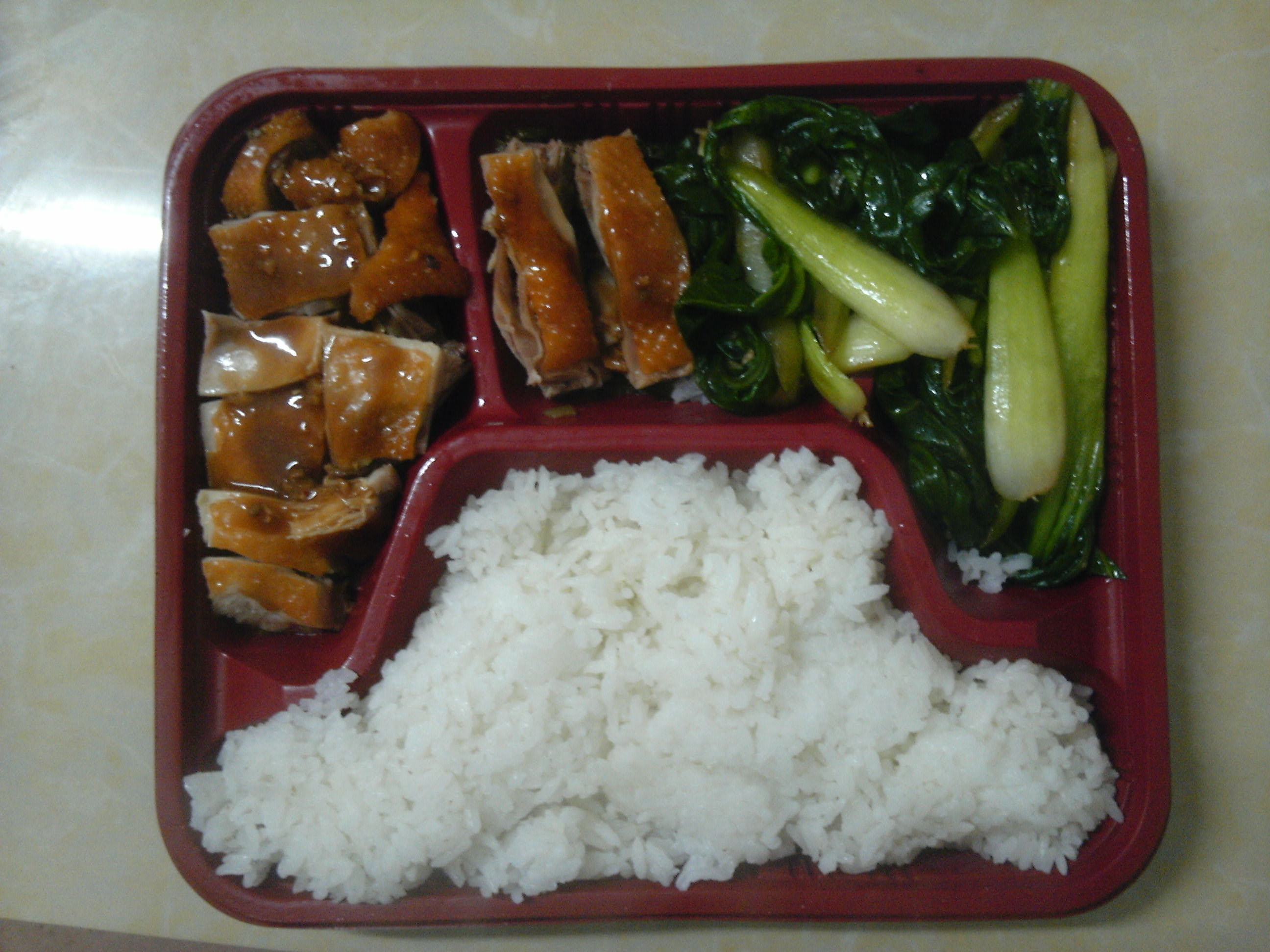 好吃点美食送餐，您一个电话就帮你送到府上去！243 / 作者:听现实的话 / 帖子ID:99496