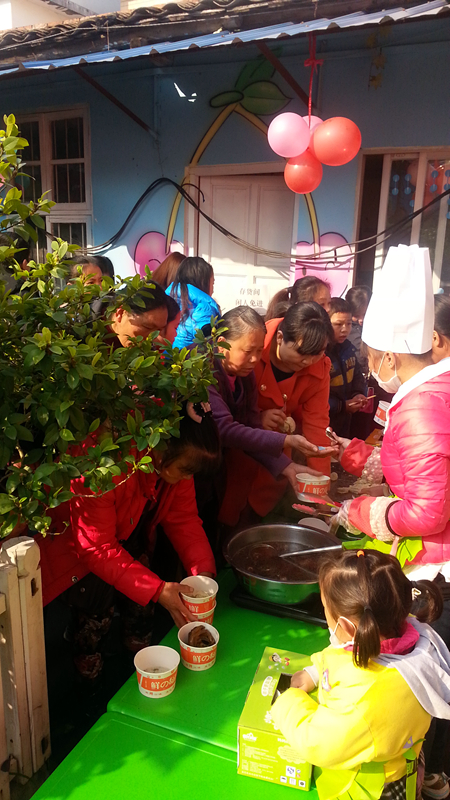 享受美食，快乐成长！296 / 作者:柚子壳※ / 帖子ID:99503
