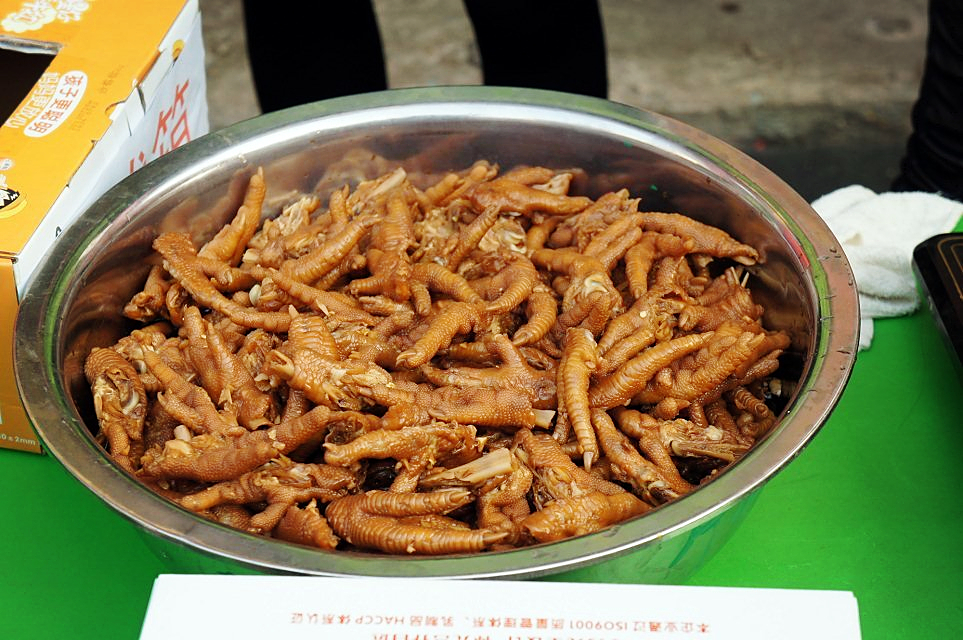 享受美食，快乐成长！451 / 作者:柚子壳※ / 帖子ID:99503