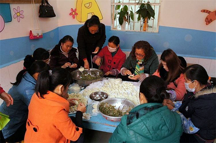享受美食，快乐成长！868 / 作者:柚子壳※ / 帖子ID:99503