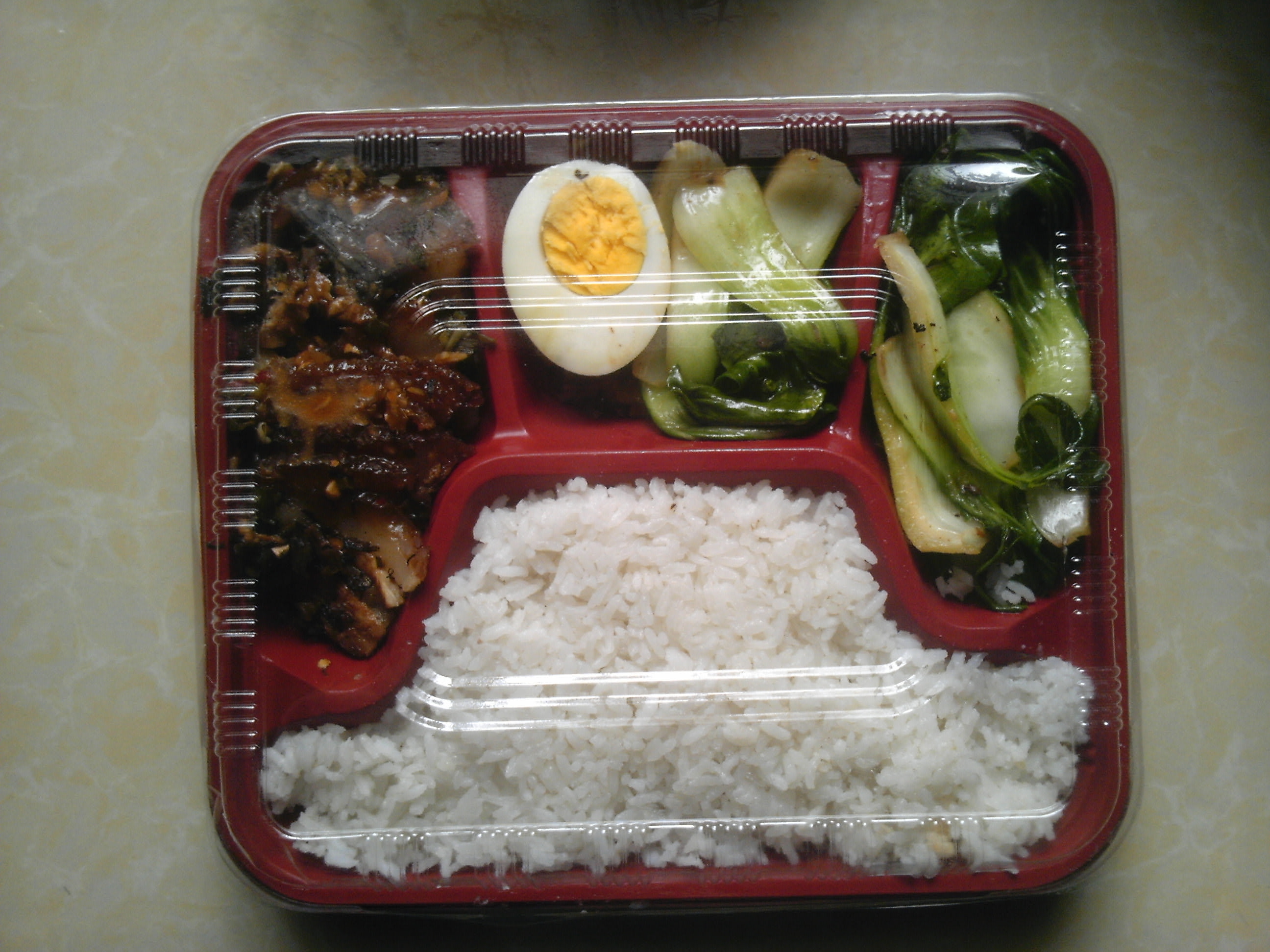 好吃点美食送餐，您一个电话就帮你送到府上去！980 / 作者:听现实的话 / 帖子ID:99496