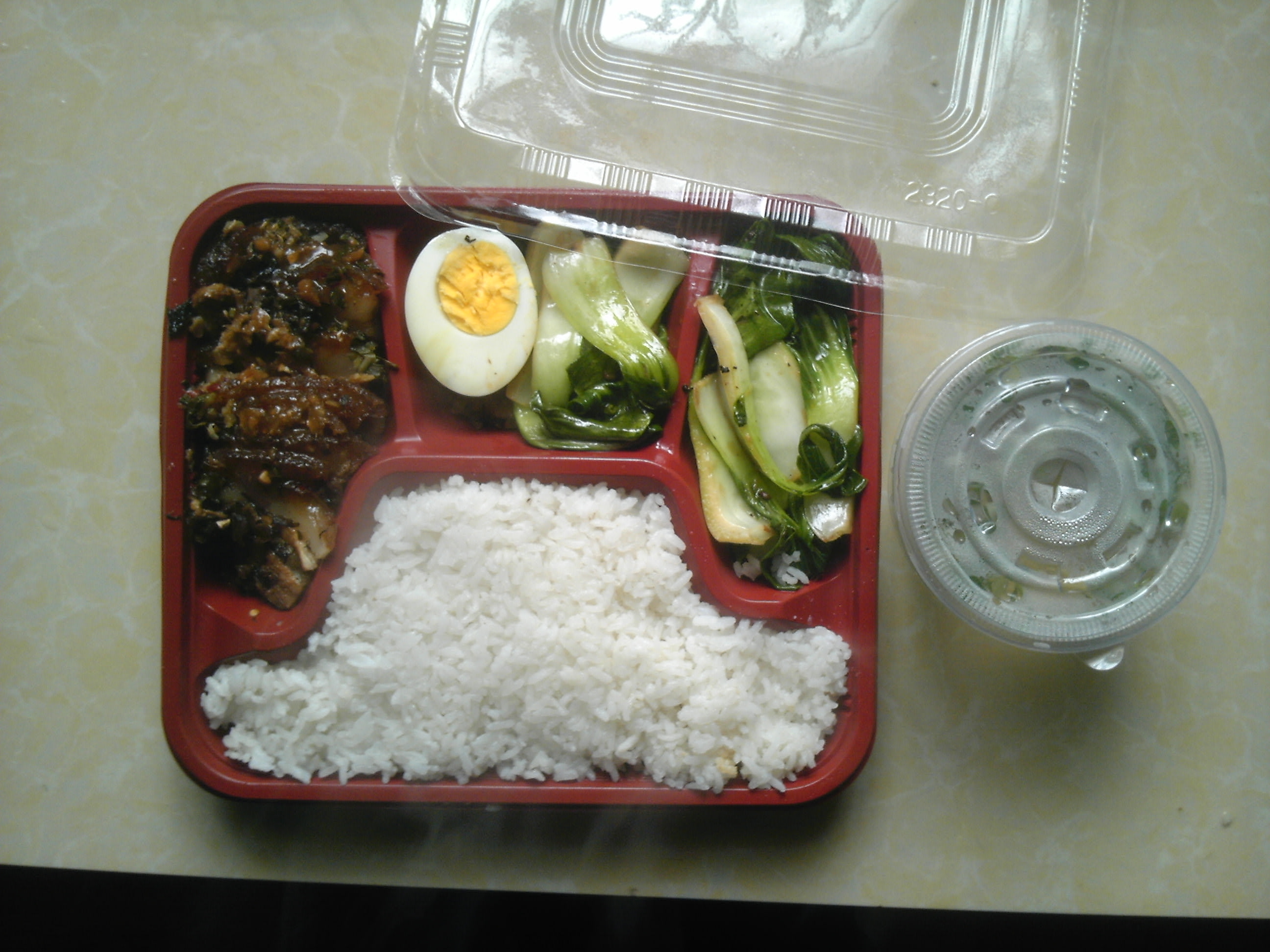 好吃点美食送餐，您一个电话就帮你送到府上去！874 / 作者:听现实的话 / 帖子ID:99496