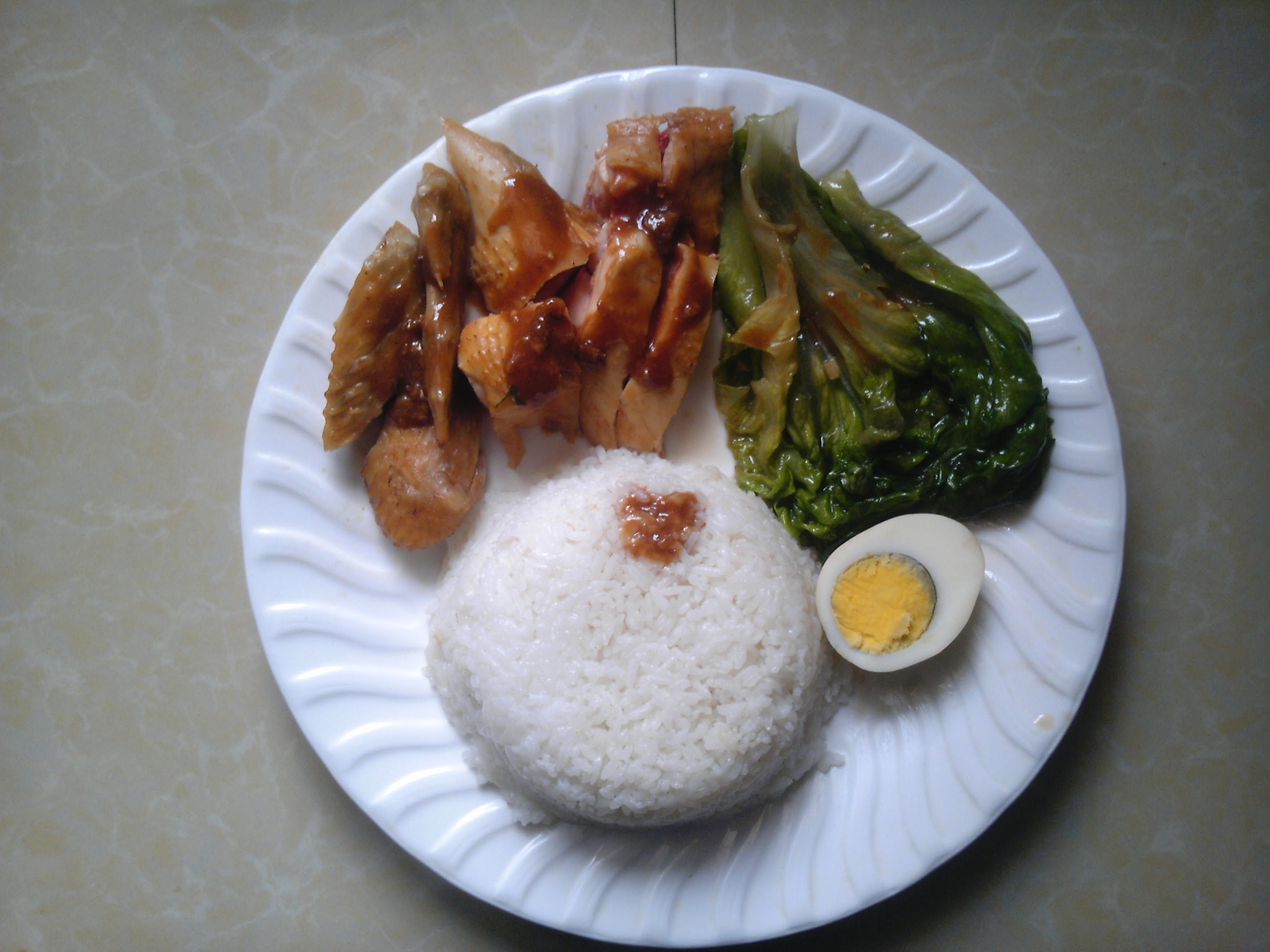 好吃点美食送餐，您一个电话就帮你送到府上去！56 / 作者:听现实的话 / 帖子ID:99496