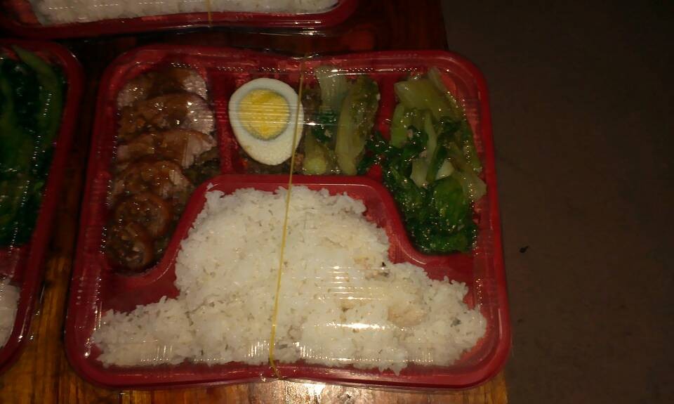 好吃点美食送餐，您一个电话就帮你送到府上去！161 / 作者:听现实的话 / 帖子ID:99496