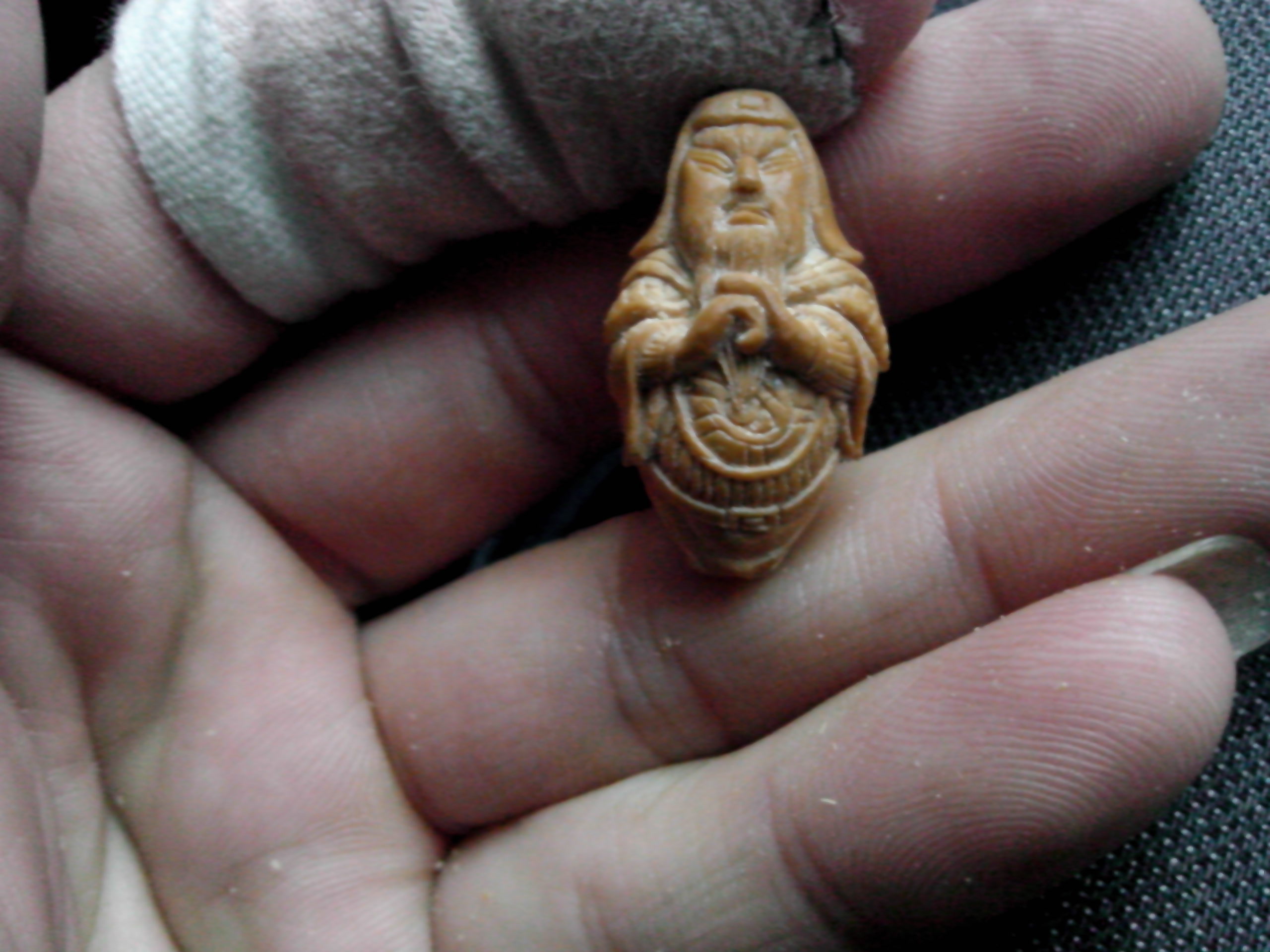 花了两天时间，基本完工！49 / 作者:排散 / 帖子ID:99645