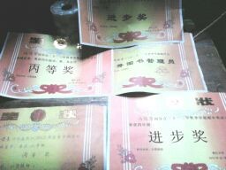 【爱心有你有我也有他】恭城爱心人士雨雾中慰问莲花杨梅村一户困难家庭纪实484 / 作者:椪柑 / 帖子ID:99646