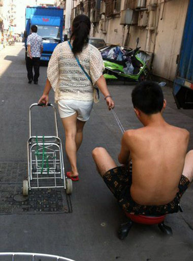 过年了！少喝点！看下面的602 / 作者:恭城无聊人 / 帖子ID:99713