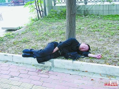 过年了！少喝点！看下面的288 / 作者:恭城无聊人 / 帖子ID:99713