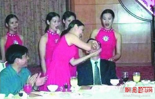 过年了！少喝点！看下面的649 / 作者:恭城无聊人 / 帖子ID:99713