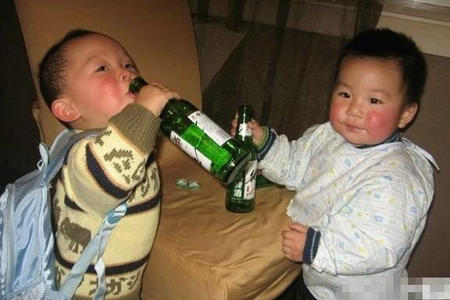 过年了！少喝点！看下面的348 / 作者:恭城无聊人 / 帖子ID:99713