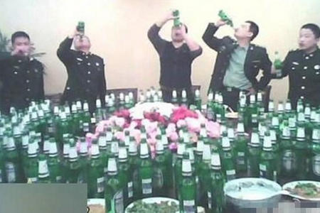 过年了！少喝点！看下面的163 / 作者:恭城无聊人 / 帖子ID:99713