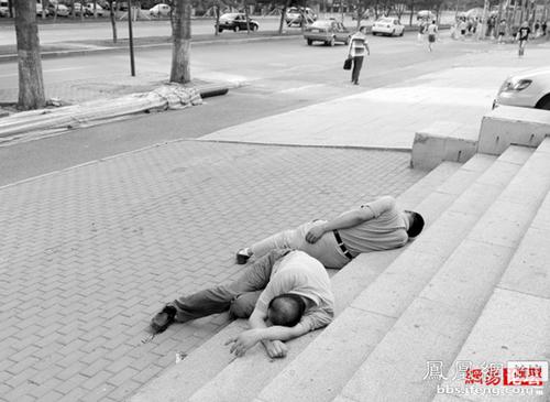 过年了！少喝点！看下面的728 / 作者:恭城无聊人 / 帖子ID:99713