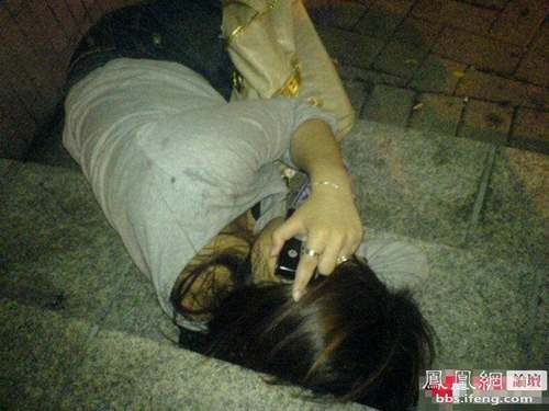 过年了！少喝点！看下面的235 / 作者:恭城无聊人 / 帖子ID:99713