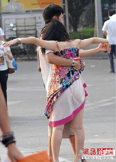 过年了！少喝点！看下面的438 / 作者:恭城无聊人 / 帖子ID:99713