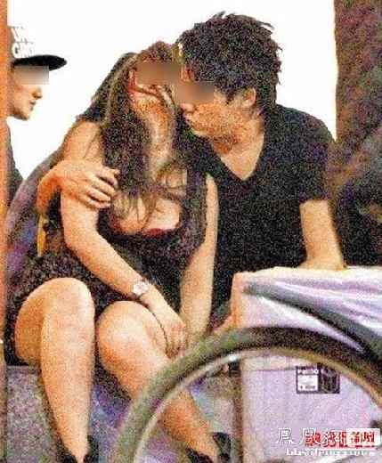 过年了！少喝点！看下面的735 / 作者:恭城无聊人 / 帖子ID:99713