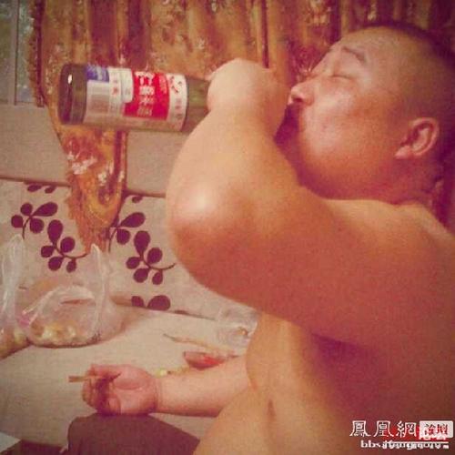 过年了！少喝点！看下面的909 / 作者:恭城无聊人 / 帖子ID:99713