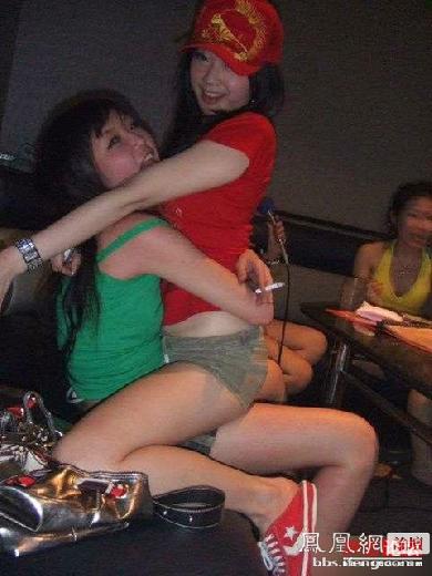 过年了！少喝点！看下面的199 / 作者:恭城无聊人 / 帖子ID:99713