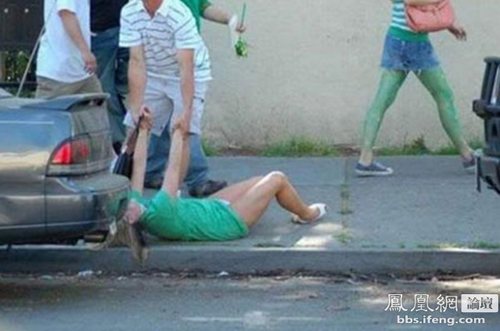 过年了！少喝点！看下面的351 / 作者:恭城无聊人 / 帖子ID:99713