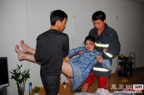 过年了！少喝点！看下面的24 / 作者:恭城无聊人 / 帖子ID:99713