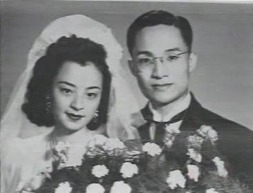 金庸的三任妻子、他暗恋的和笔下的女人681 / 作者:茶江源 / 帖子ID:99724