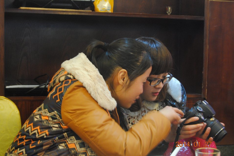 年会部分美图889 / 作者:恭城蚂蜂 / 帖子ID:99940