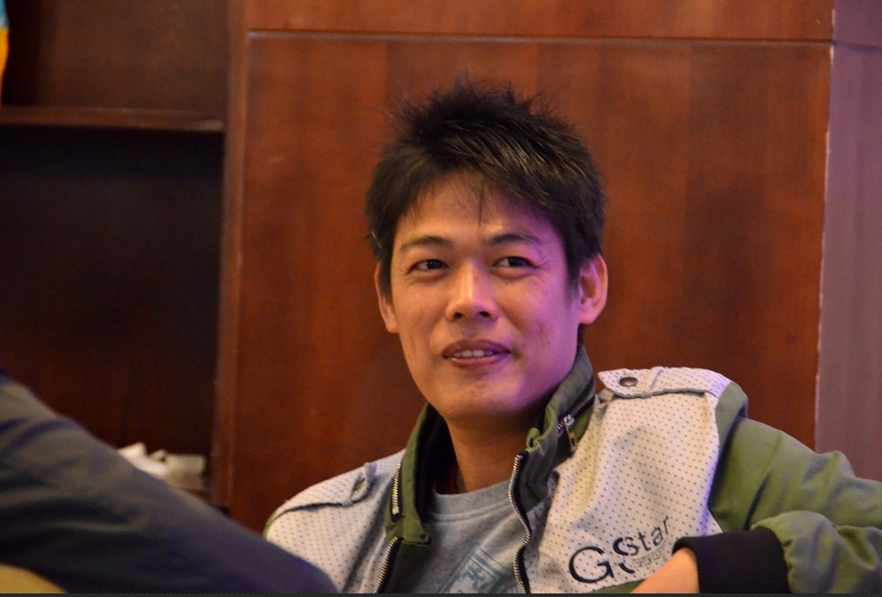 恭城520社区2014年会部分照片来了 工作太忙现在才上PP给大家分享610 / 作者:星想事成 / 帖子ID:99941