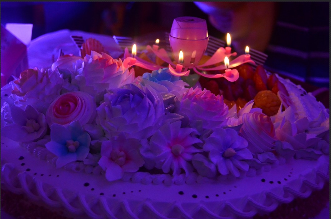 恭城520社区2014年会部分照片来了 工作太忙现在才上PP给大家分享133 / 作者:星想事成 / 帖子ID:99941