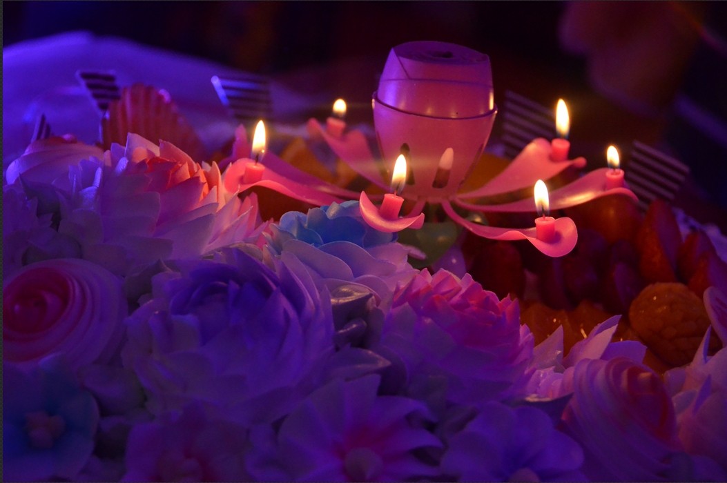 恭城520社区2014年会部分照片来了 工作太忙现在才上PP给大家分享502 / 作者:星想事成 / 帖子ID:99941